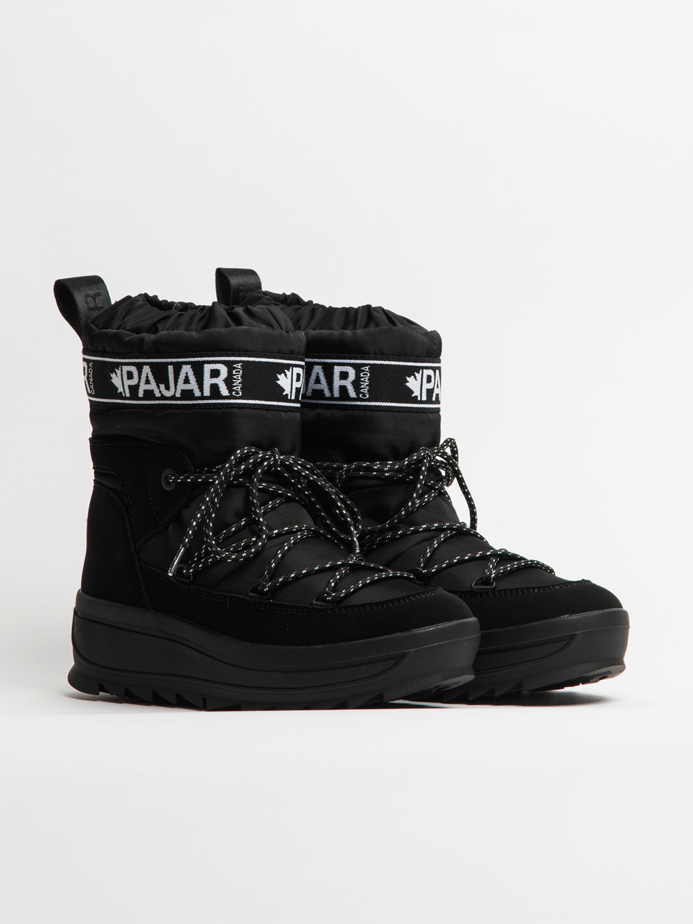 WOMENS PAJAR GALAXY BOOT - CLEARANCE