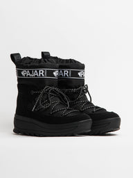 WOMENS PAJAR GALAXY BOOT - CLEARANCE
