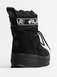 WOMENS PAJAR GALAXY BOOT - CLEARANCE