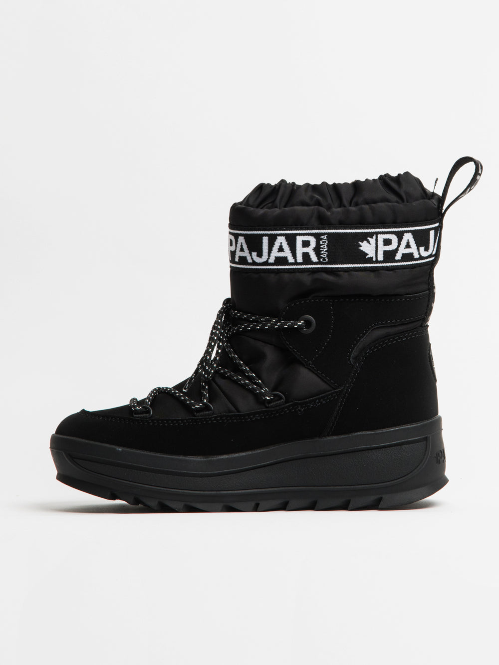 WOMENS PAJAR GALAXY BOOT - CLEARANCE