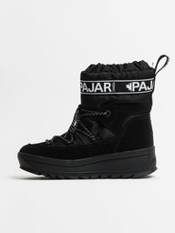 WOMENS PAJAR GALAXY BOOT - CLEARANCE