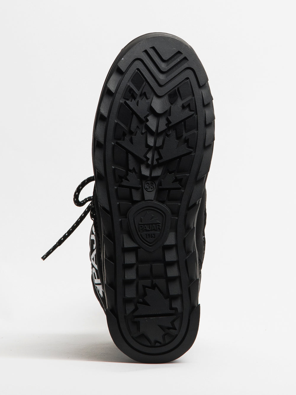 WOMENS PAJAR GALAXY BOOT - CLEARANCE