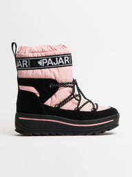WOMENS PAJAR GALAXY BOOT - CLEARANCE