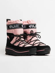 WOMENS PAJAR GALAXY BOOT - CLEARANCE