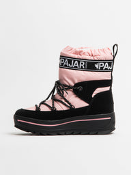 WOMENS PAJAR GALAXY BOOT - CLEARANCE