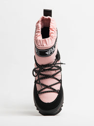 WOMENS PAJAR GALAXY BOOT - CLEARANCE