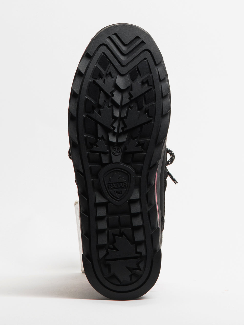 WOMENS PAJAR GALAXY BOOT - CLEARANCE