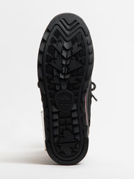 WOMENS PAJAR GALAXY BOOT - CLEARANCE