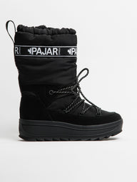 WOMENS PAJAR GALAXY HIGH BOOT - CLEARANCE