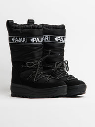 WOMENS PAJAR GALAXY HIGH BOOT - CLEARANCE