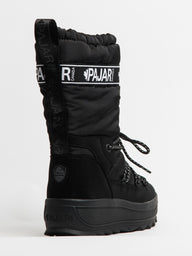 WOMENS PAJAR GALAXY HIGH BOOT - CLEARANCE