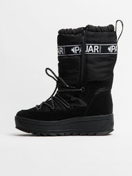 WOMENS PAJAR GALAXY HIGH BOOT - CLEARANCE
