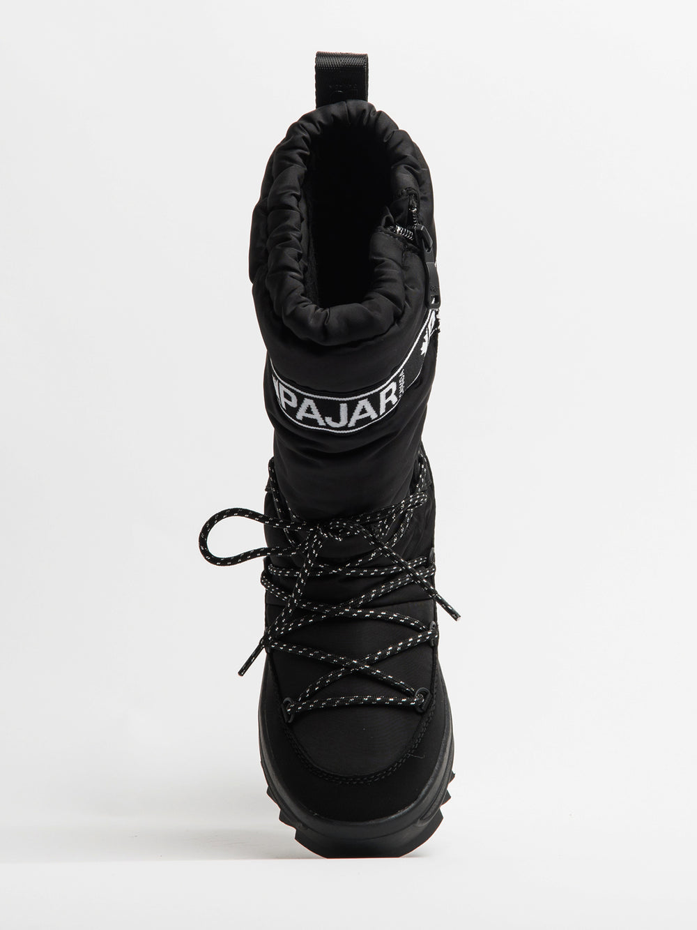WOMENS PAJAR GALAXY HIGH BOOT - CLEARANCE