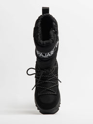 WOMENS PAJAR GALAXY HIGH BOOT - CLEARANCE