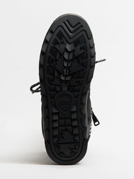 WOMENS PAJAR GALAXY HIGH BOOT - CLEARANCE