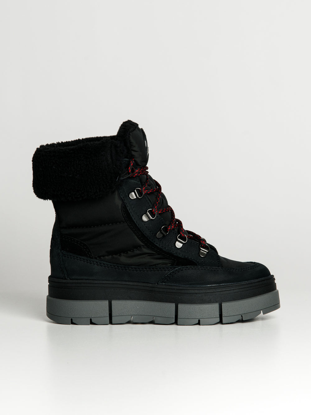 WOMENS PAJAR HENTA BOOT - CLEARANCE