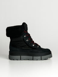 WOMENS PAJAR HENTA BOOT - CLEARANCE