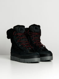 WOMENS PAJAR HENTA BOOT - CLEARANCE