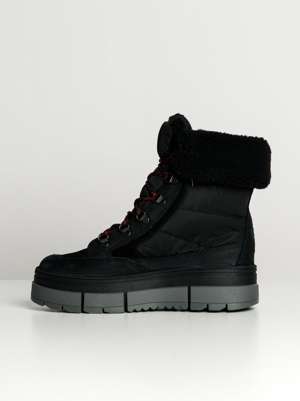 WOMENS PAJAR HENTA BOOT - CLEARANCE