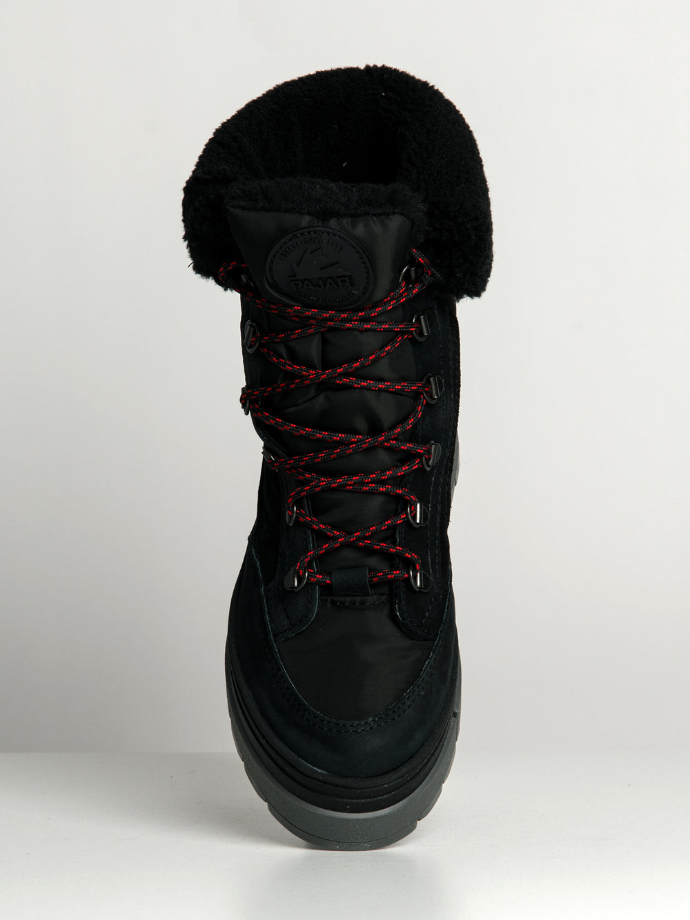 WOMENS PAJAR HENTA BOOT - CLEARANCE