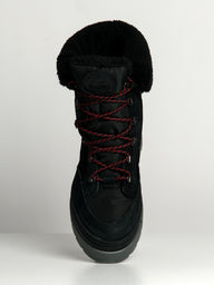 WOMENS PAJAR HENTA BOOT - CLEARANCE