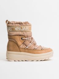 WOMENS PAJAR GALAXY BOOT - CLEARANCE