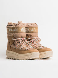 WOMENS PAJAR GALAXY BOOT - CLEARANCE