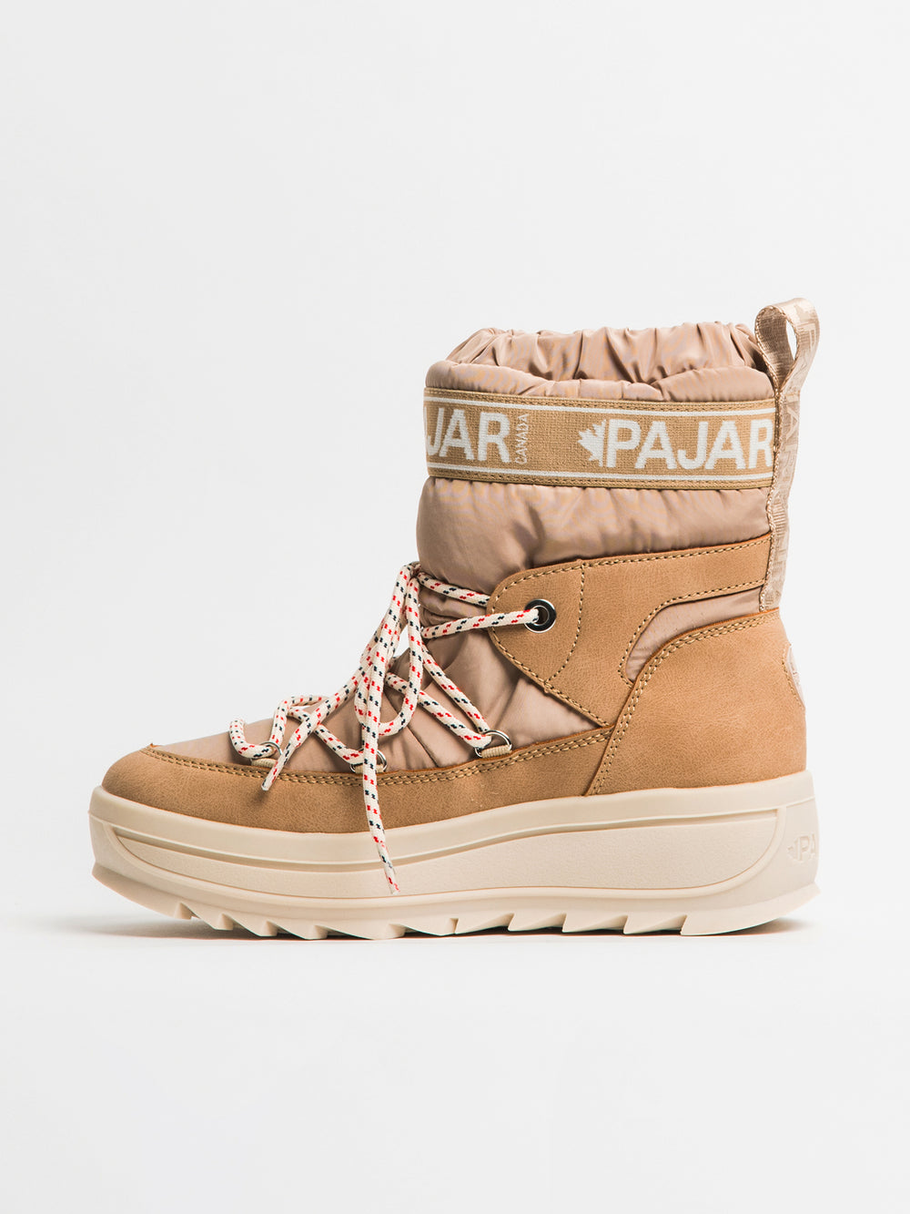 WOMENS PAJAR GALAXY BOOT - CLEARANCE
