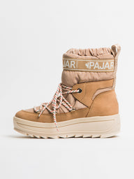 WOMENS PAJAR GALAXY BOOT - CLEARANCE