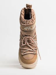 WOMENS PAJAR GALAXY BOOT - CLEARANCE