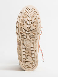 WOMENS PAJAR GALAXY BOOT - CLEARANCE
