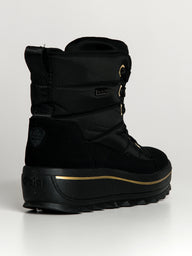 WOMENS PAJAR TYRA BOOT - CLEARANCE