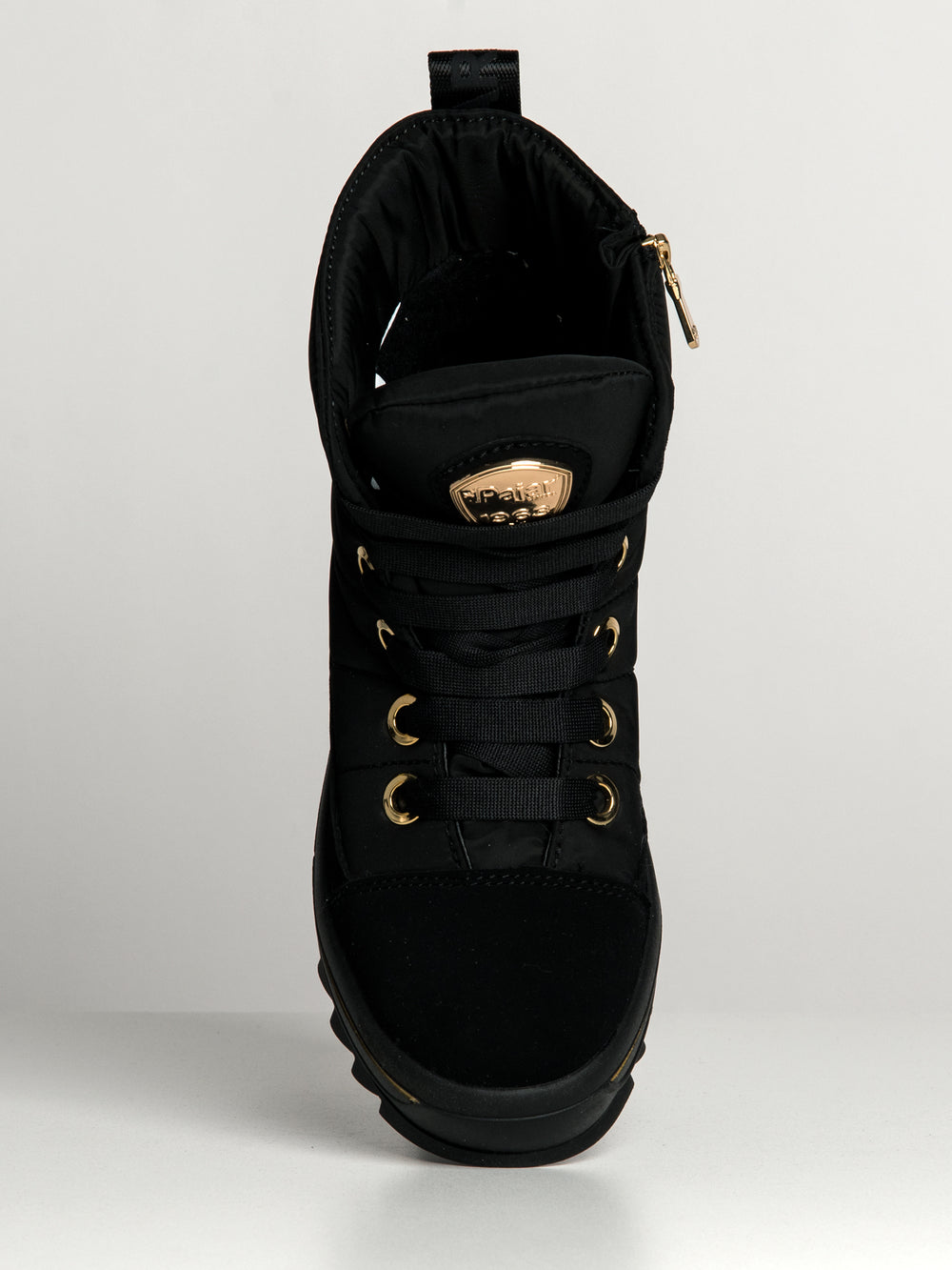 WOMENS PAJAR TYRA BOOT - CLEARANCE