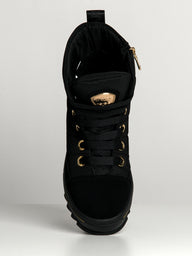 WOMENS PAJAR TYRA BOOT - CLEARANCE