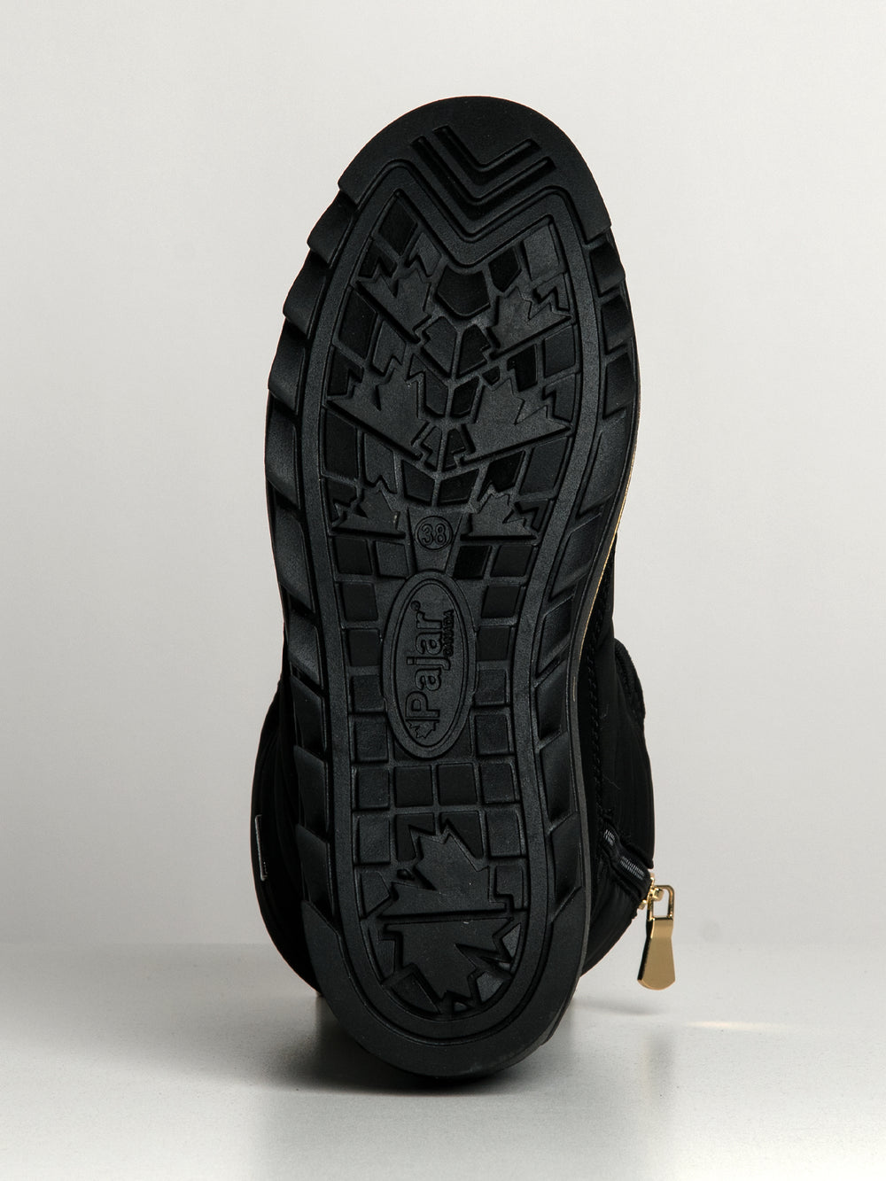 WOMENS PAJAR TYRA BOOT - CLEARANCE