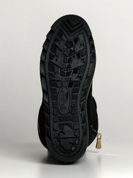 WOMENS PAJAR TYRA BOOT - CLEARANCE