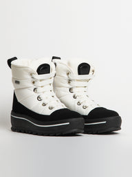 WOMENS PAJAR TYRA BOOT - CLEARANCE