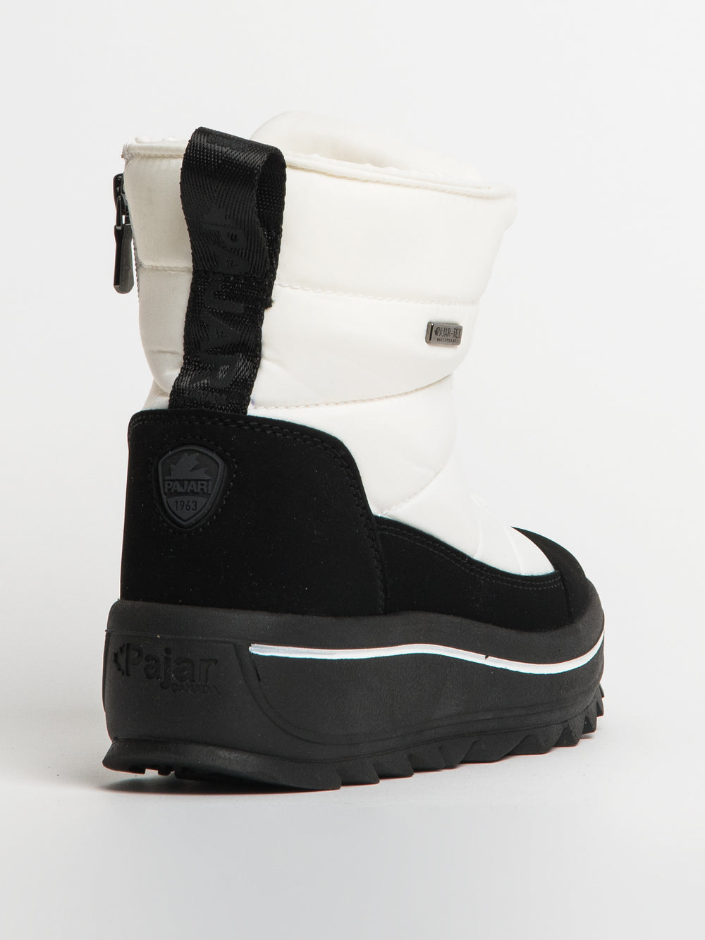 WOMENS PAJAR TYRA BOOT - CLEARANCE