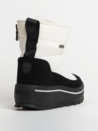 WOMENS PAJAR TYRA BOOT - CLEARANCE