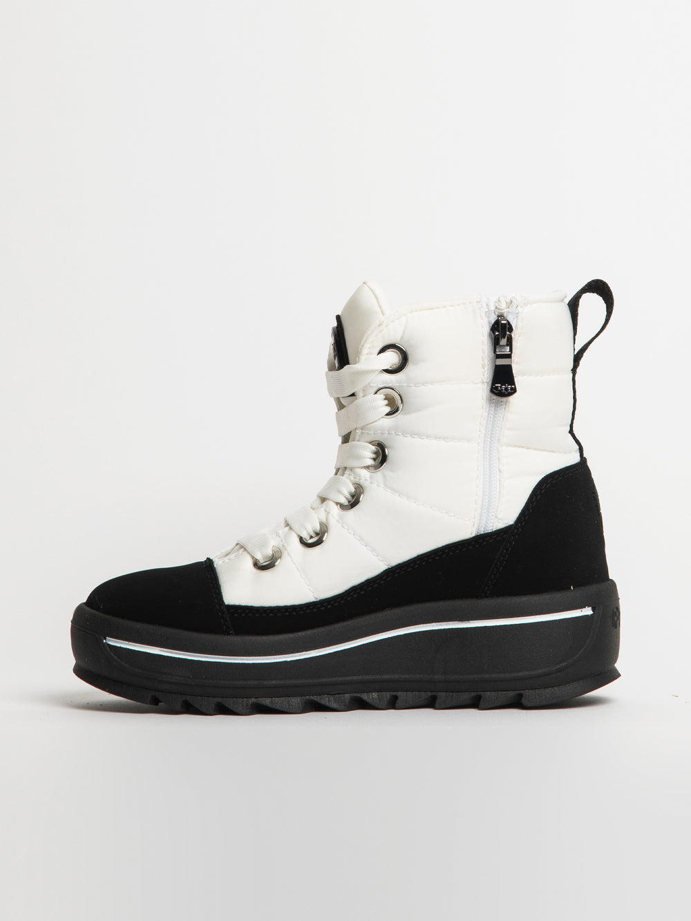 WOMENS PAJAR TYRA BOOT - CLEARANCE