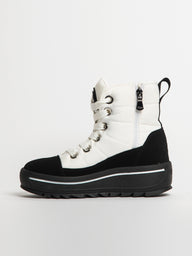 WOMENS PAJAR TYRA BOOT - CLEARANCE