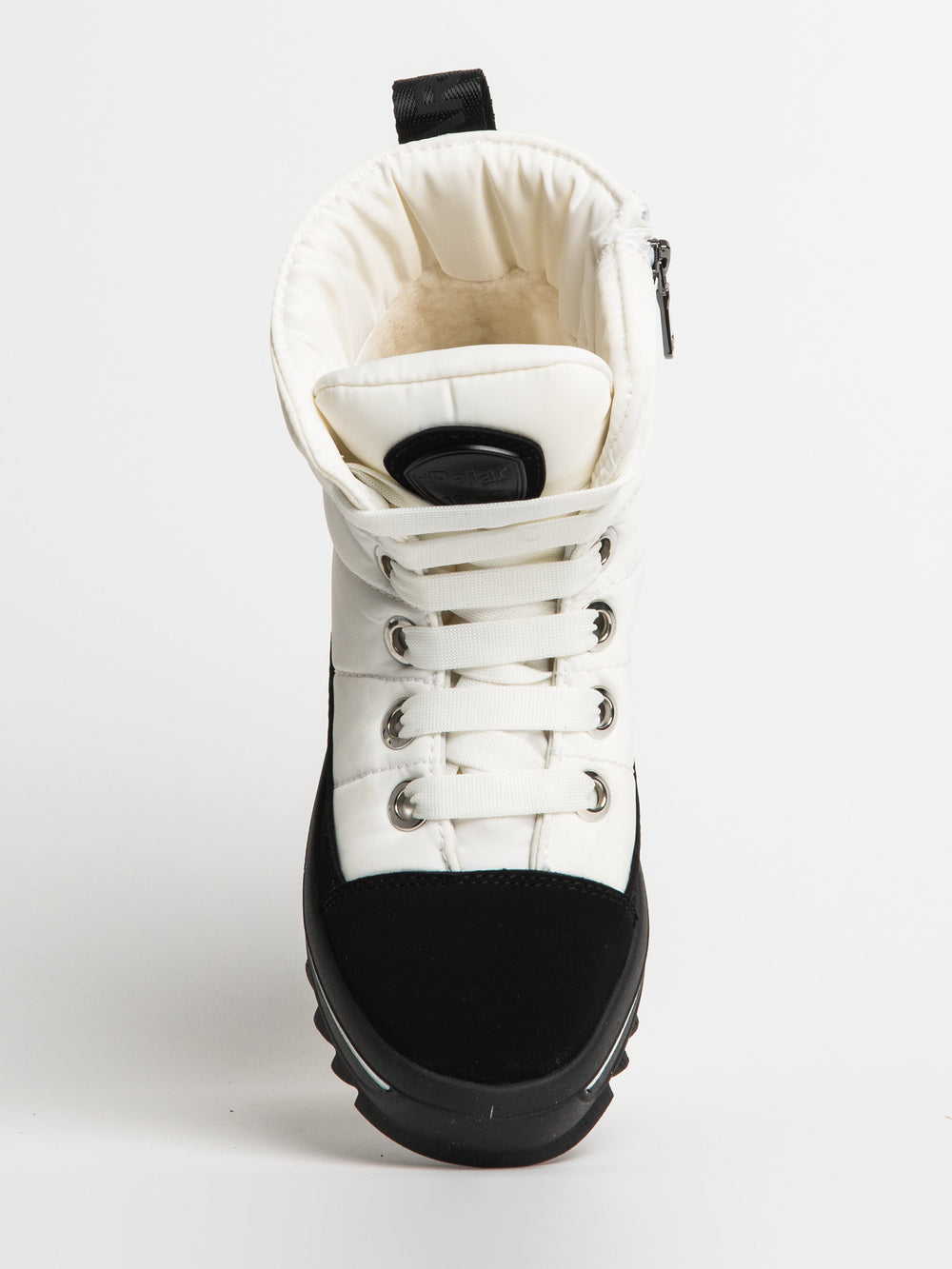 WOMENS PAJAR TYRA BOOT - CLEARANCE