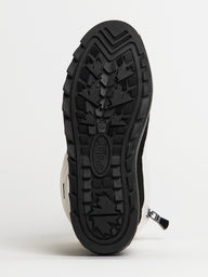 WOMENS PAJAR TYRA BOOT - CLEARANCE