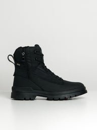 MENS PAJAR MADDOX BOOT - CLEARANCE