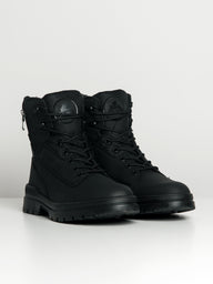 MENS PAJAR MADDOX BOOT - CLEARANCE