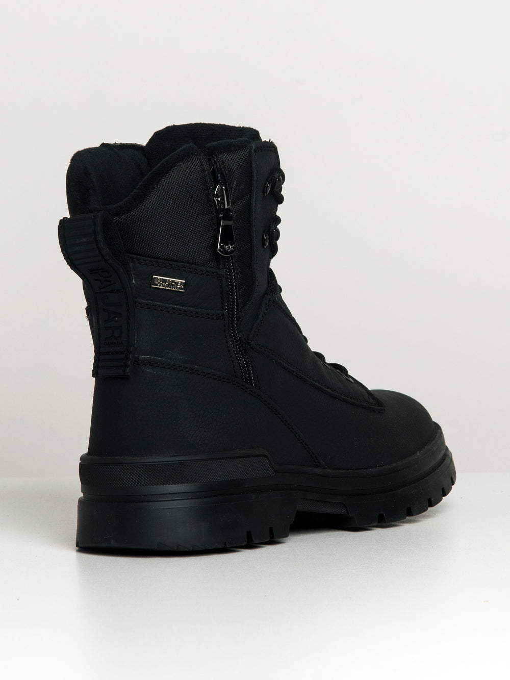 MENS PAJAR MADDOX BOOT - CLEARANCE | Blackwell Supply Co.