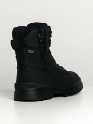 MENS PAJAR MADDOX BOOT - CLEARANCE