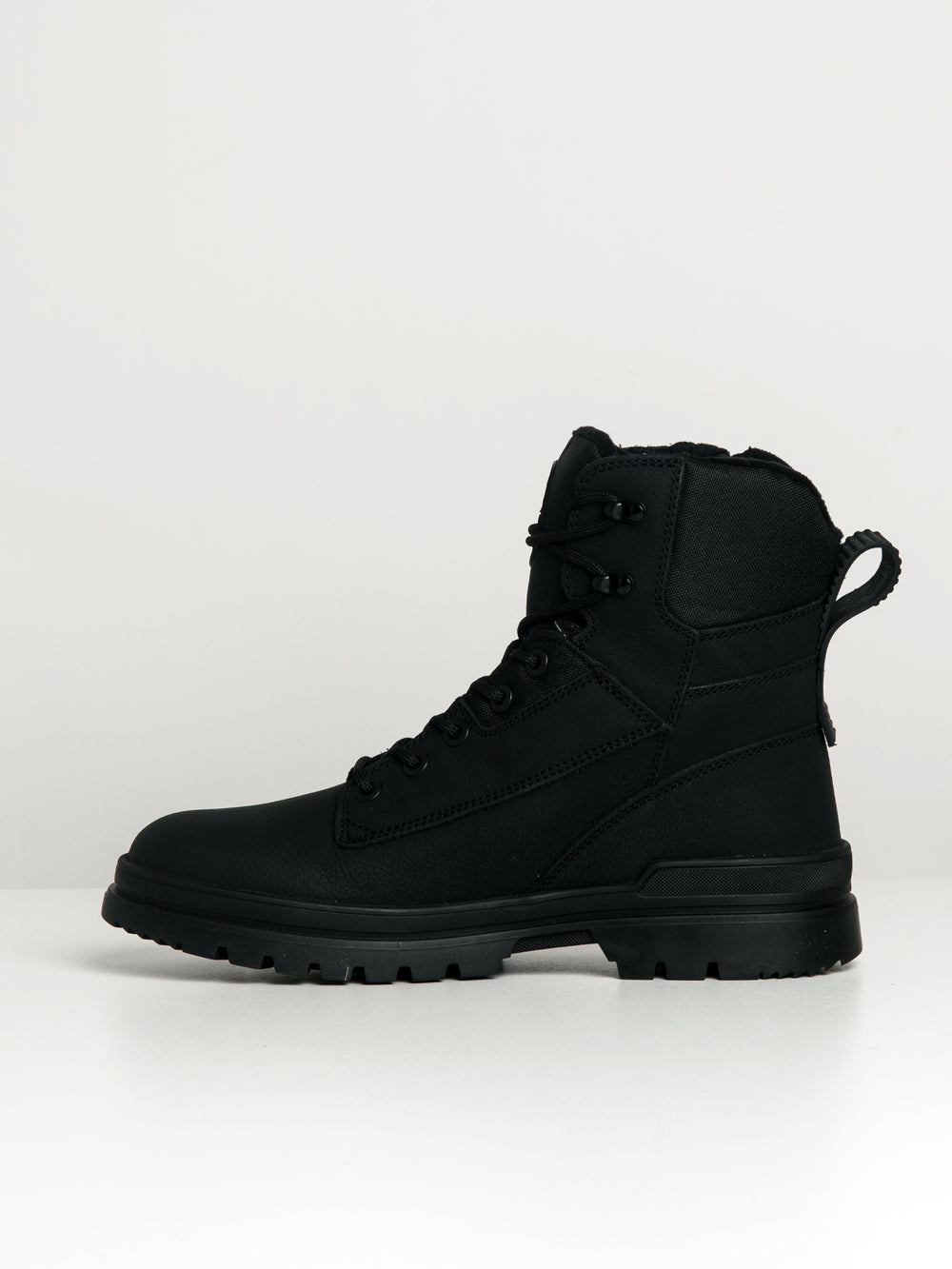 MENS PAJAR MADDOX BOOT - CLEARANCE | Blackwell Supply Co.