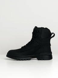 MENS PAJAR MADDOX BOOT - CLEARANCE