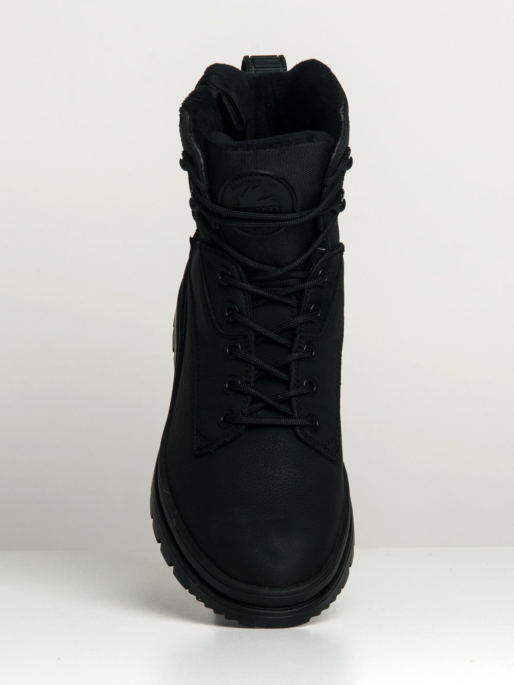 MENS PAJAR MADDOX BOOT - CLEARANCE | Blackwell Supply Co.